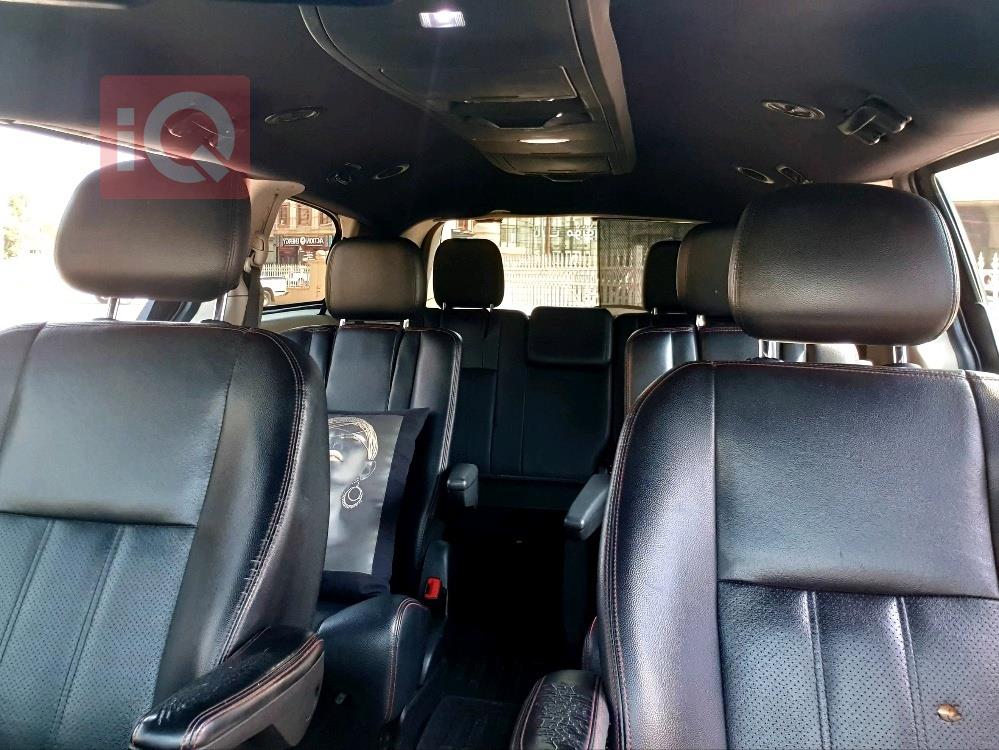 https://cdn.iqcars.ioe43b2fe1-8251-4225-ad5f-6db6d053d1b5_2.jpg